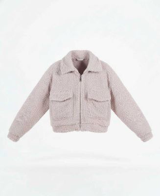 پالتو کوتاه زنانه