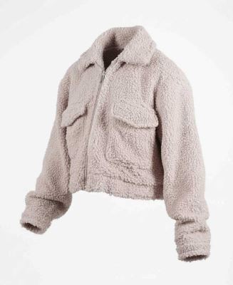 پالتو کوتاه زنانه