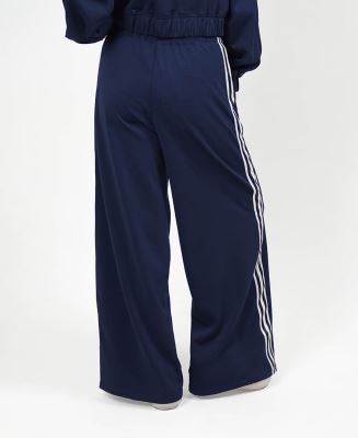 شلوار نوار دوزی زنانه