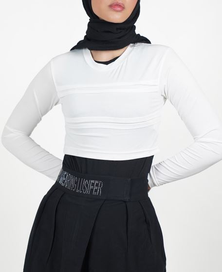 بلوز جذب زنانه