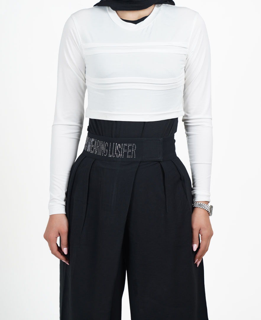 بلوز جذب زنانه