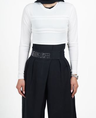 بلوز جذب زنانه