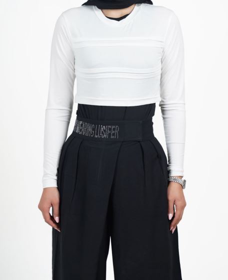 بلوز جذب زنانه