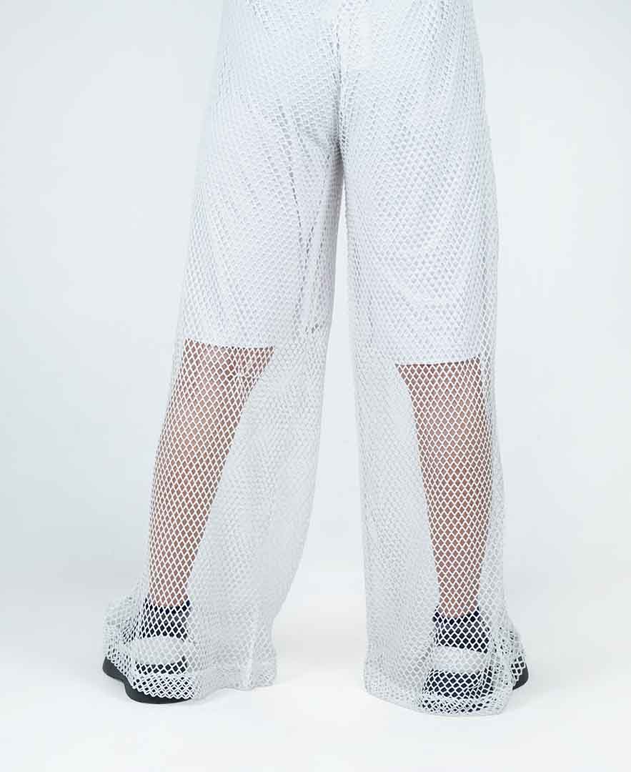 شلوار بگی زنانه