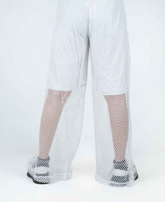 شلوار بگی زنانه