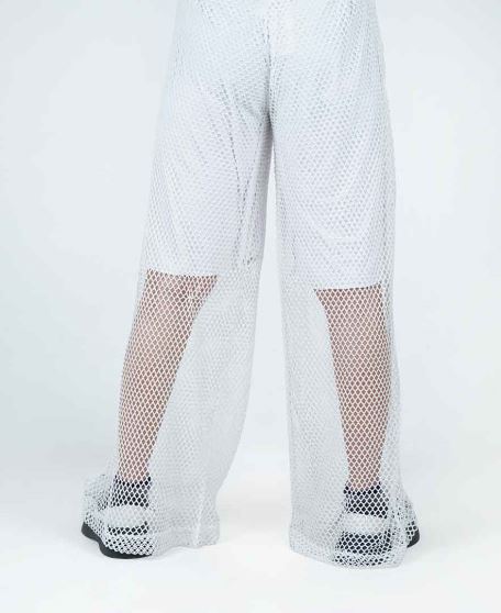 شلوار بگی زنانه