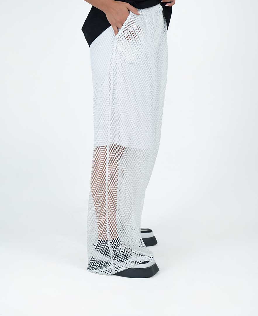 شلوار بگی زنانه