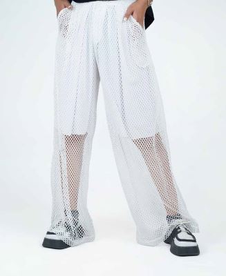 شلوار بگی زنانه