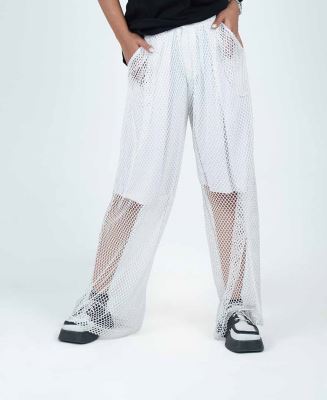 شلوار بگی زنانه