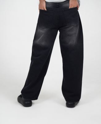 شلوار دد استایل زنانه