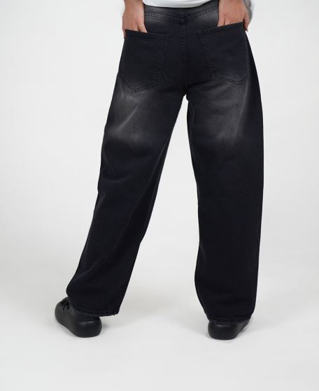 شلوار دد استایل زنانه