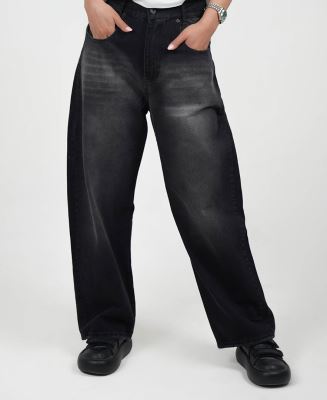 شلوار دد استایل زنانه