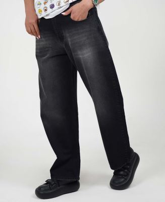 شلوار دد استایل زنانه