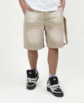 شلوارک بگی مردانه