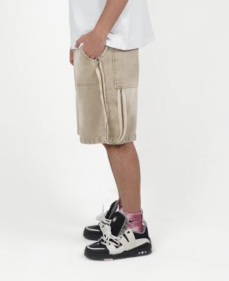 شلوارک بگی مردانه