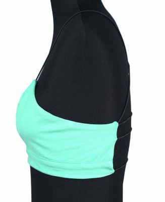 تاپ کراپ زنانه