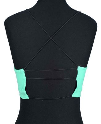 تاپ کراپ زنانه