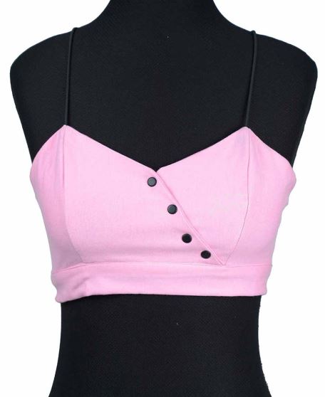 تاپ کراپ زنانه