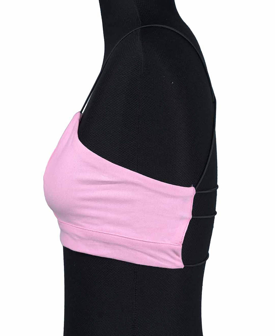 تاپ کراپ زنانه