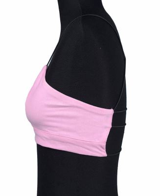 تاپ کراپ زنانه