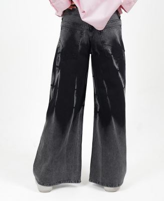 شلوار کمردوبل زنانه