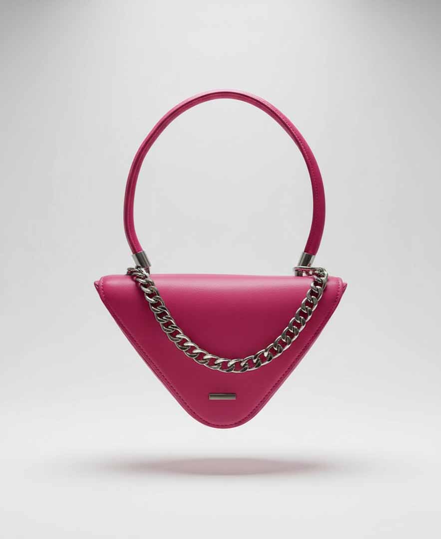 کیف دوشی زنانه