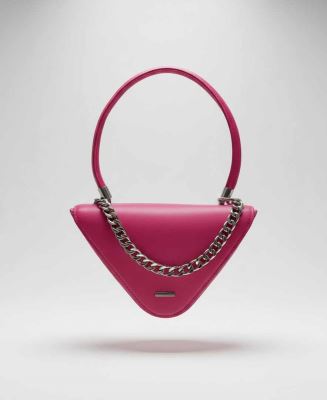 کیف دوشی زنانه