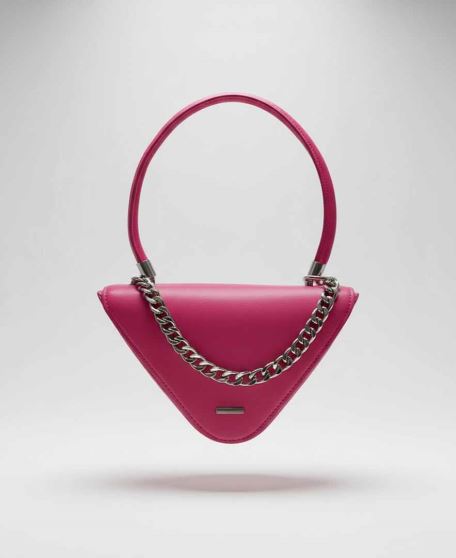 کیف دوشی زنانه