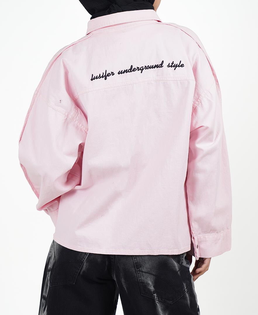 مانتو کوتاه زنانه