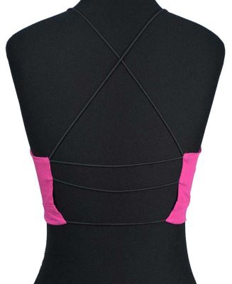 تاپ کراپ زنانه