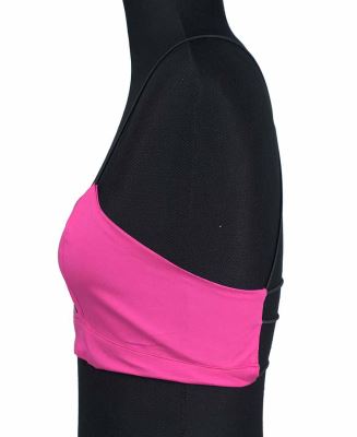 تاپ کراپ زنانه