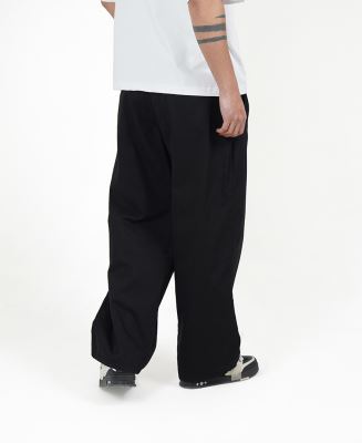 شلوار پیلی دار مردانه