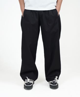 شلوار پیلی دار مردانه