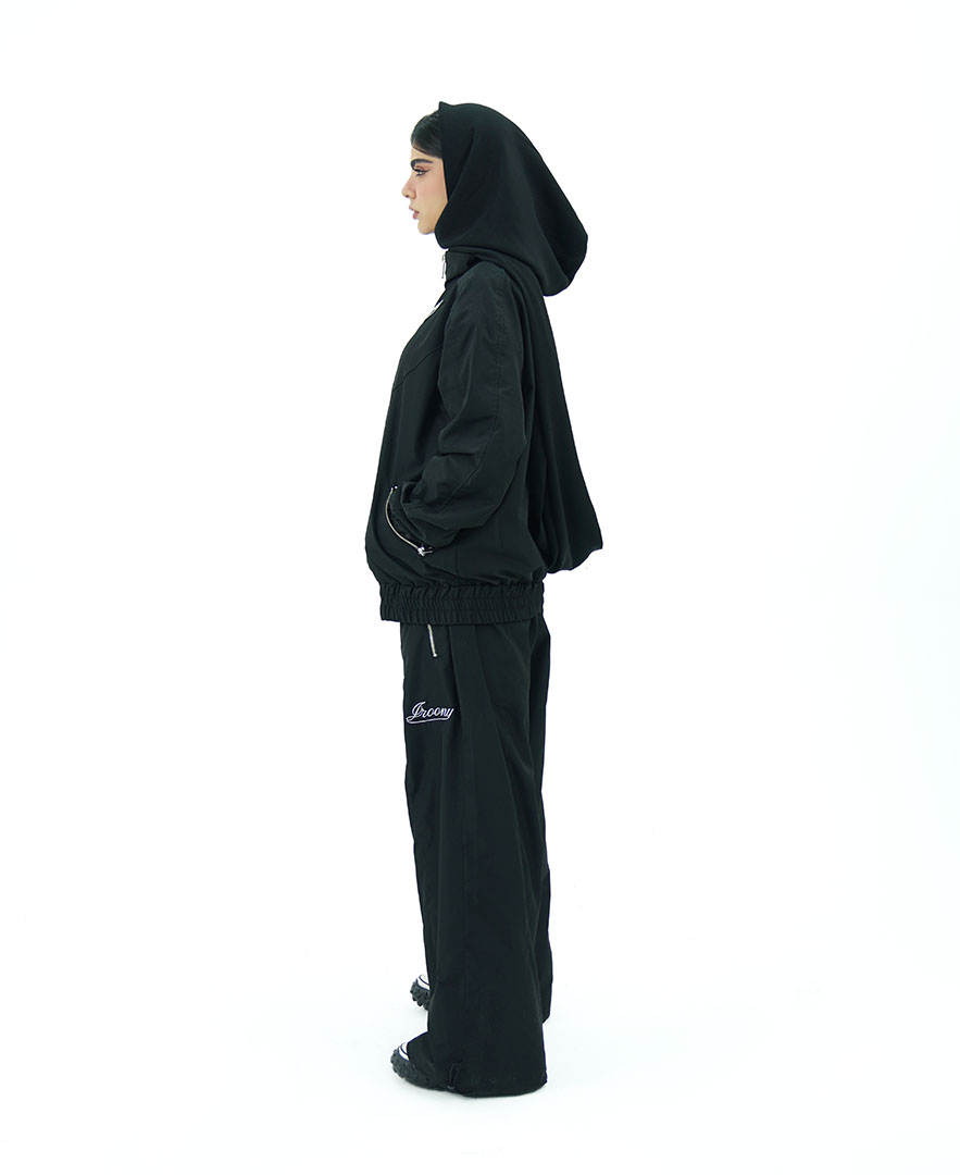 سوییشرت ورزشی مردانه