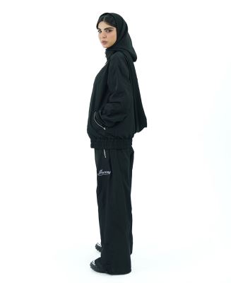 سوییشرت ورزشی مردانه