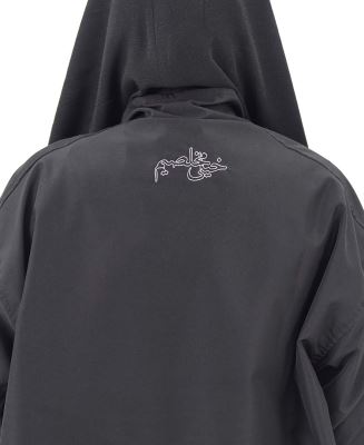 سوییشرت ورزشی مردانه
