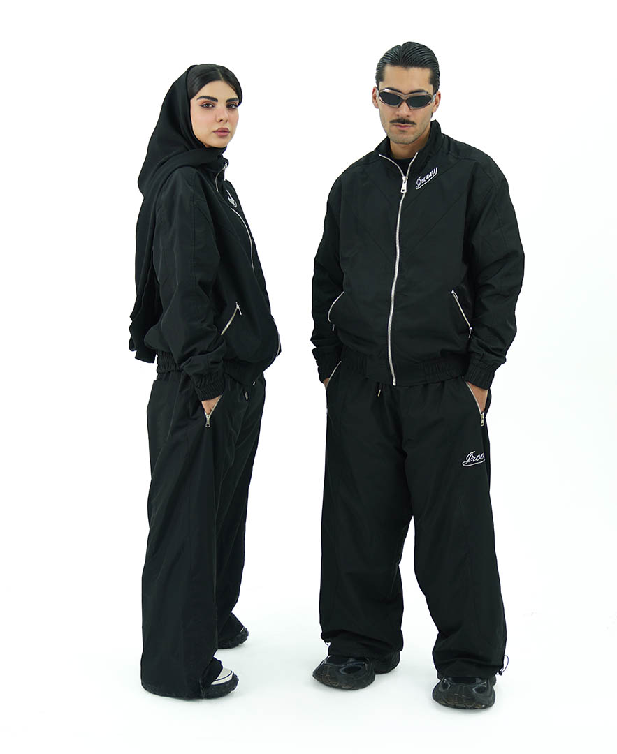 سوییشرت ورزشی مردانه