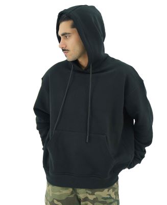 هودی اورسایز مردانه