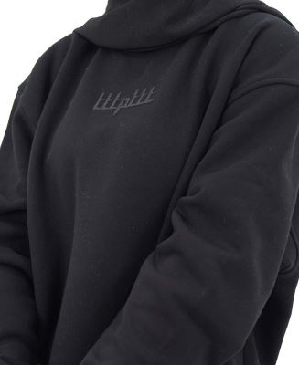 سوییشرت یقه گرد مردانه