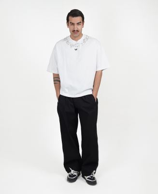 تیشرت لانگ مردانه