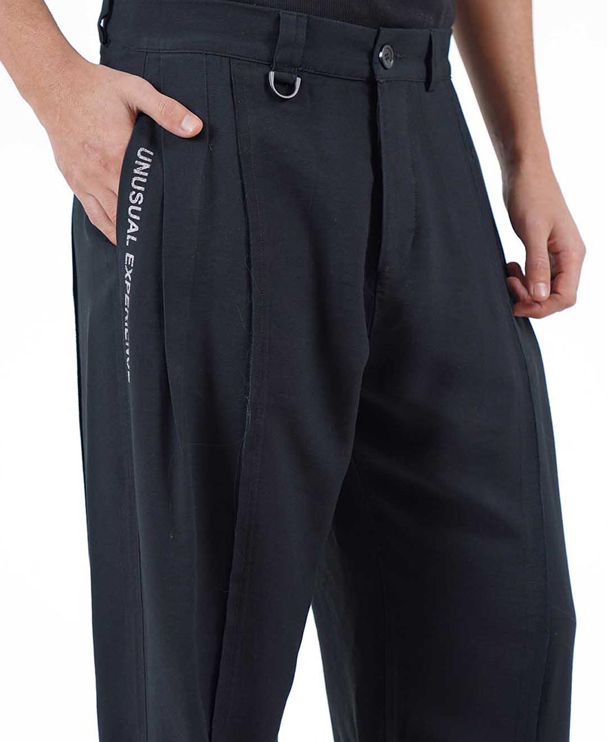 شلوار دد استایل مردانه