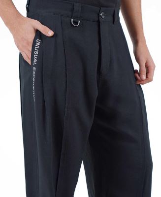 شلوار دد استایل مردانه