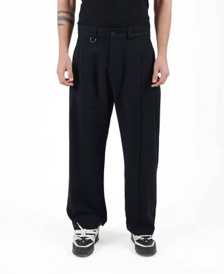 شلوار دد استایل مردانه