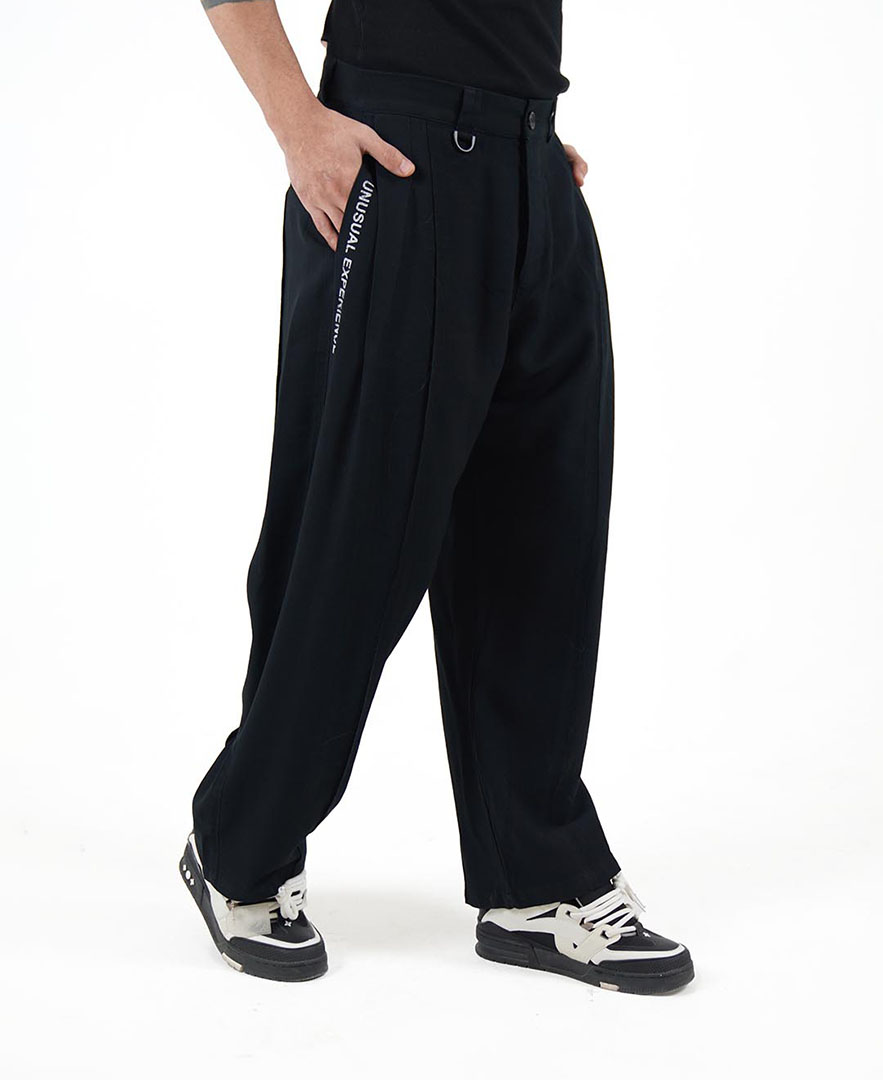 شلوار دد استایل مردانه