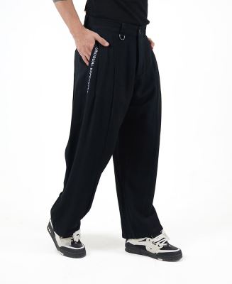 شلوار دد استایل مردانه