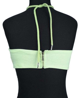 تاپ دکلته زنانه