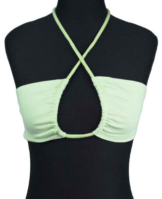 تاپ دکلته زنانه