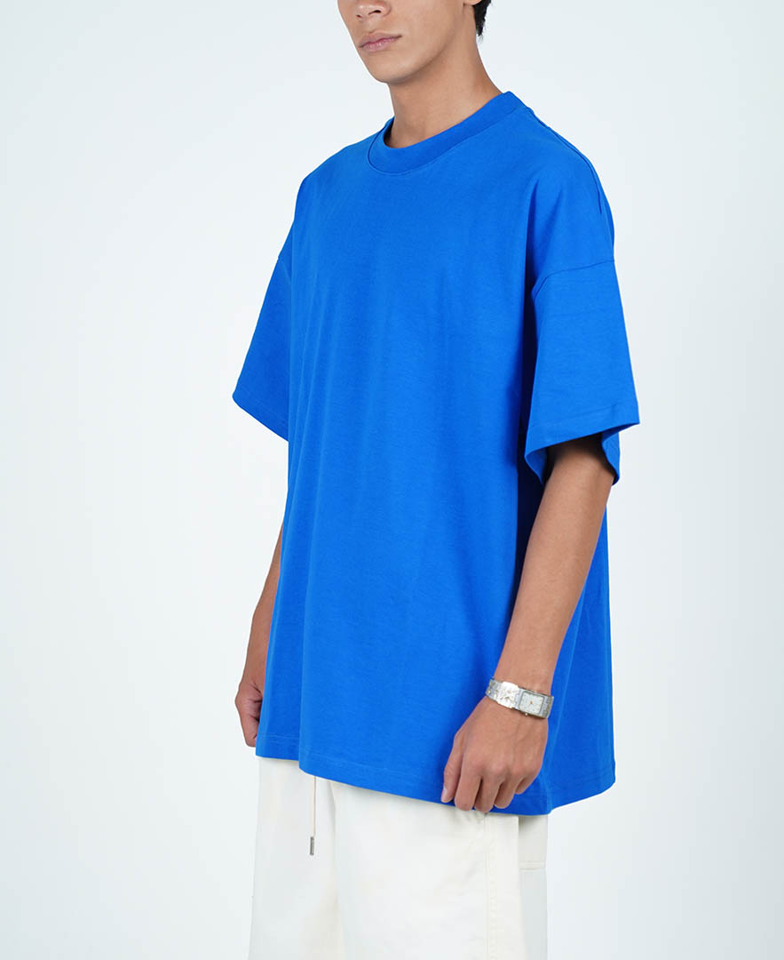 تیشرت بیسیک مردانه