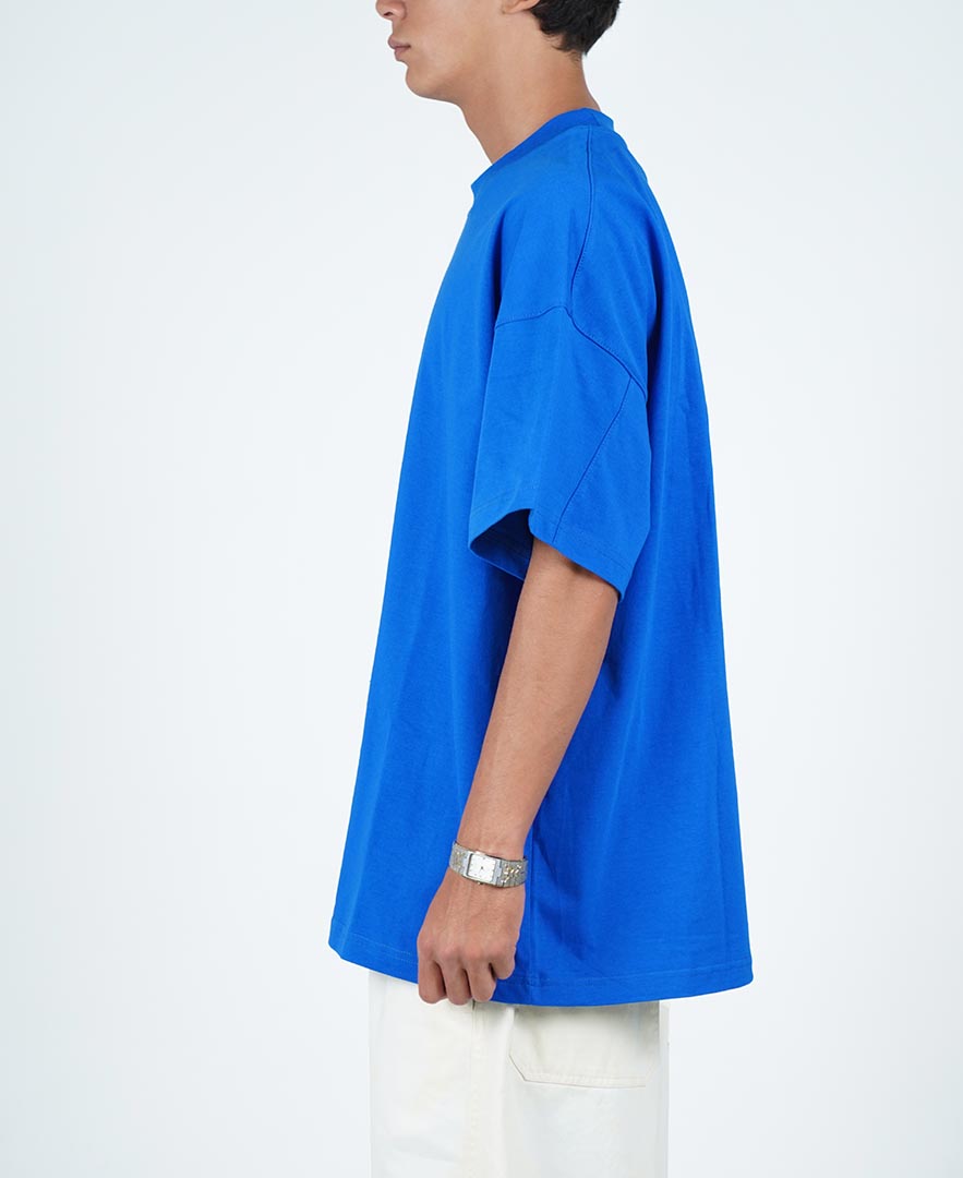 تیشرت بیسیک مردانه