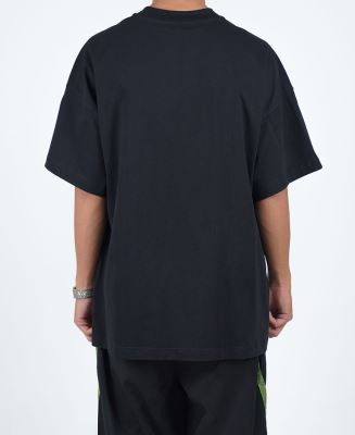 تیشرت بیسیک مردانه